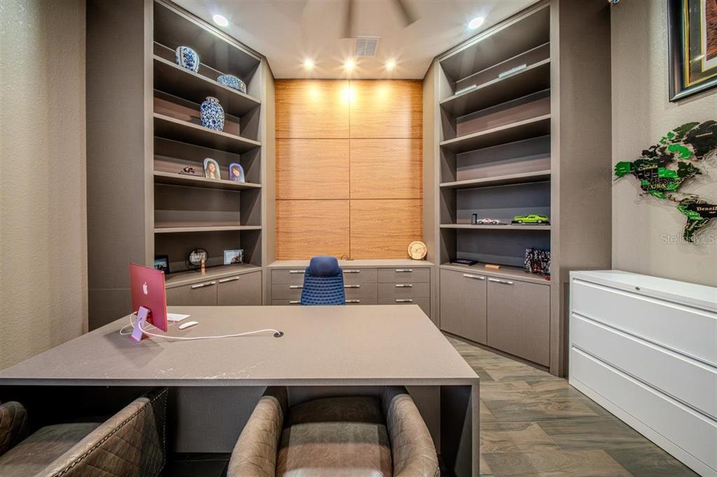 4303 Isabella Circle Windermere, FL 34786 - Photo 77 of 77