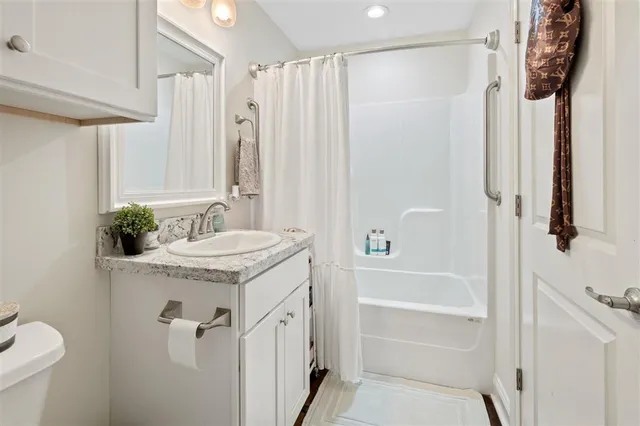 $316,000 | 816 Garden Lane, Lake Charles, LA 70605