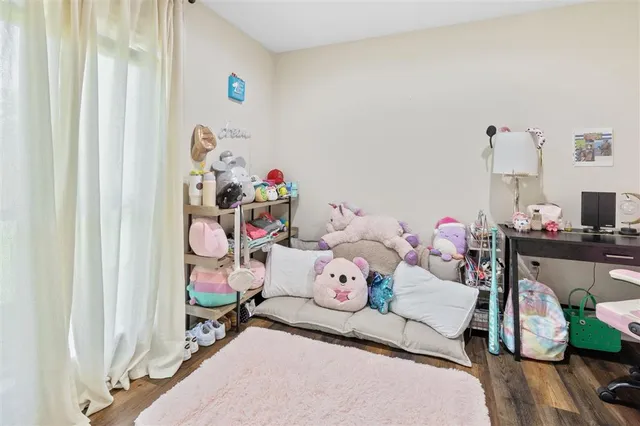 $316,000 | 816 Garden Lane, Lake Charles, LA 70605