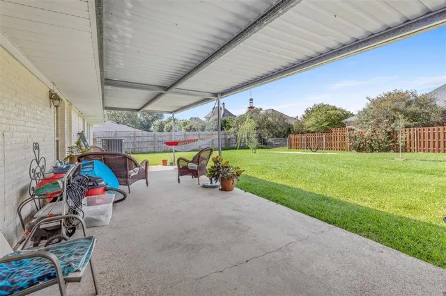 $316,000 | 816 Garden Lane, Lake Charles, LA 70605