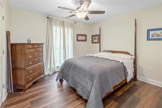 $316,000 | 816 Garden Lane, Lake Charles, LA 70605