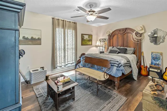 $316,000 | 816 Garden Lane, Lake Charles, LA 70605