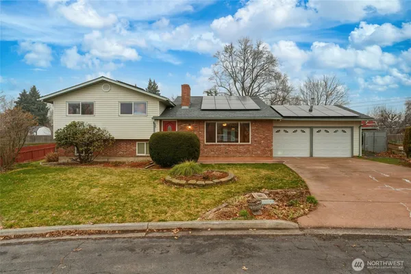 $585,000 | 934 Shasta Drive, Walla Walla, WA 99362