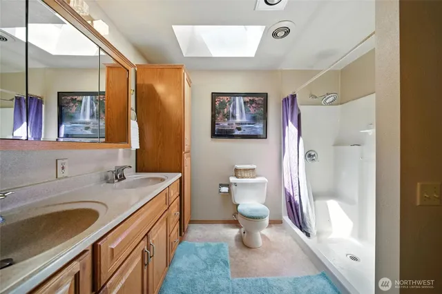 $597,500 | 934 Shasta Drive, Walla Walla, WA 99362