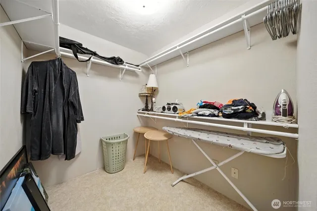 $597,500 | 934 Shasta Drive, Walla Walla, WA 99362