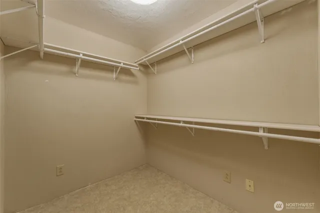 $597,500 | 934 Shasta Drive, Walla Walla, WA 99362