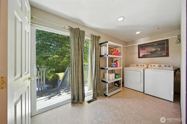 $597,500 | 934 Shasta Drive, Walla Walla, WA 99362