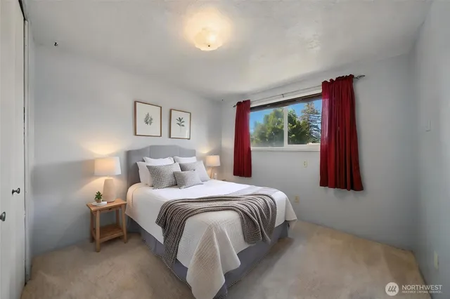 $597,500 | 934 Shasta Drive, Walla Walla, WA 99362