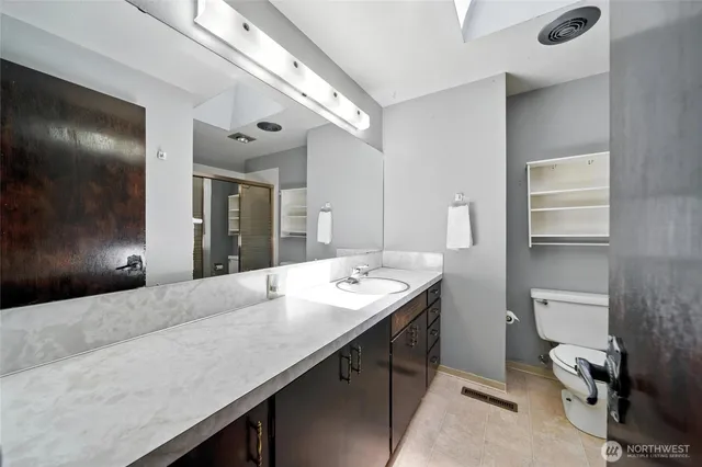 $597,500 | 934 Shasta Drive, Walla Walla, WA 99362