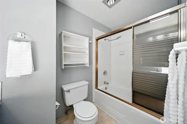 $597,500 | 934 Shasta Drive, Walla Walla, WA 99362