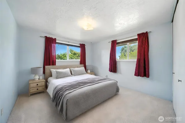 $597,500 | 934 Shasta Drive, Walla Walla, WA 99362