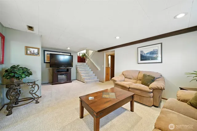 $597,500 | 934 Shasta Drive, Walla Walla, WA 99362