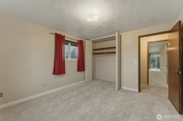 $597,500 | 934 Shasta Drive, Walla Walla, WA 99362