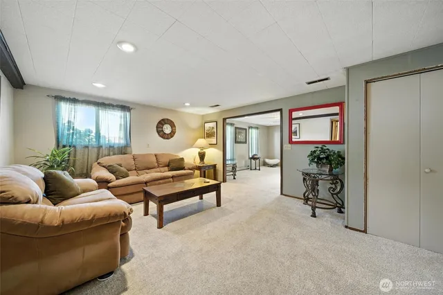 $597,500 | 934 Shasta Drive, Walla Walla, WA 99362