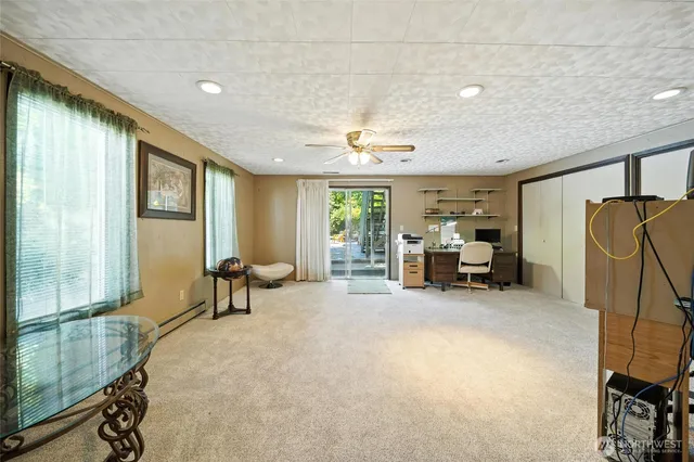 $597,500 | 934 Shasta Drive, Walla Walla, WA 99362