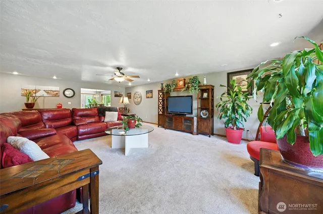 $597,500 | 934 Shasta Drive, Walla Walla, WA 99362