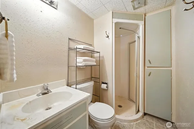 $597,500 | 934 Shasta Drive, Walla Walla, WA 99362