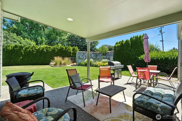 $597,500 | 934 Shasta Drive, Walla Walla, WA 99362