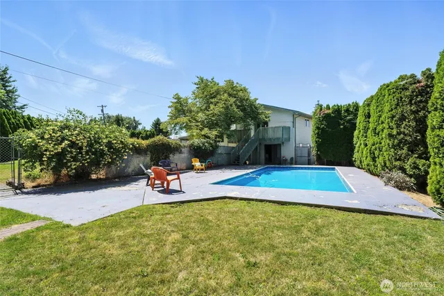 $597,500 | 934 Shasta Drive, Walla Walla, WA 99362