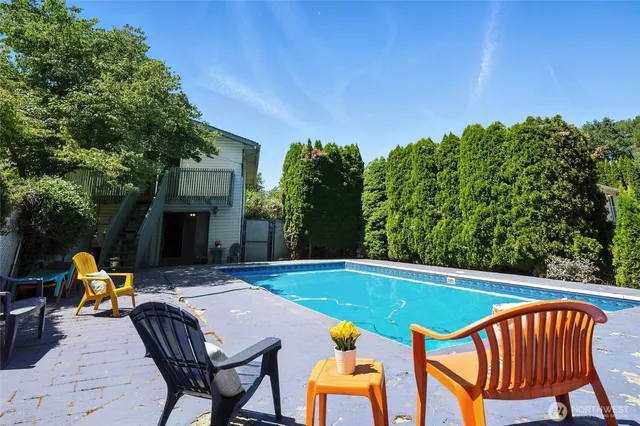 $597,500 | 934 Shasta Drive, Walla Walla, WA 99362