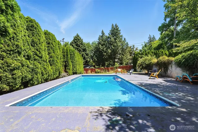 $597,500 | 934 Shasta Drive, Walla Walla, WA 99362