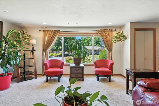 $597,500 | 934 Shasta Drive, Walla Walla, WA 99362