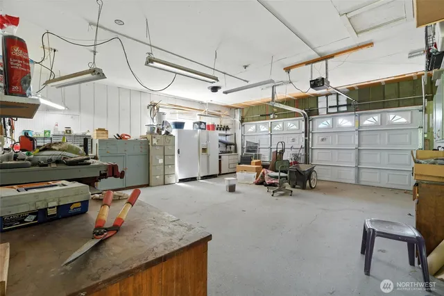 $597,500 | 934 Shasta Drive, Walla Walla, WA 99362