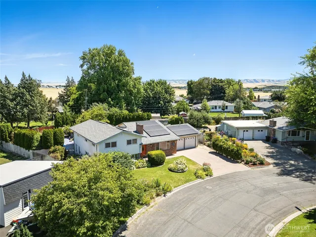 $597,500 | 934 Shasta Drive, Walla Walla, WA 99362