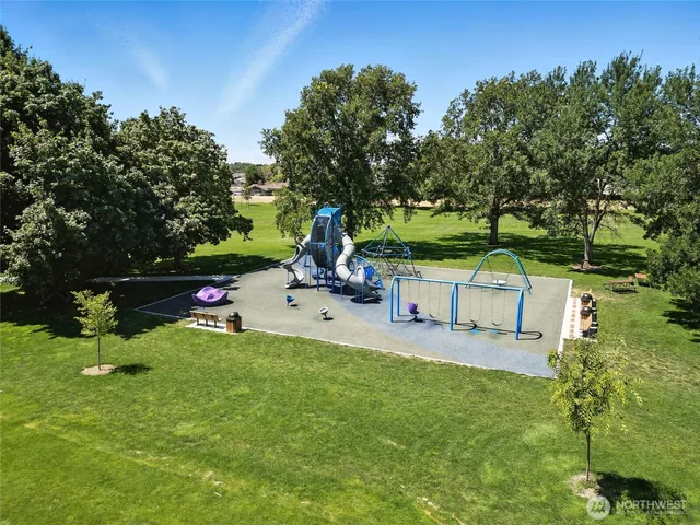 $597,500 | 934 Shasta Drive, Walla Walla, WA 99362