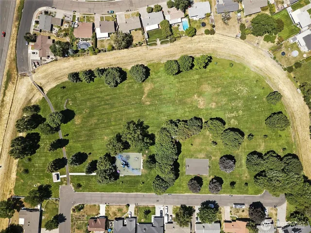 $597,500 | 934 Shasta Drive, Walla Walla, WA 99362