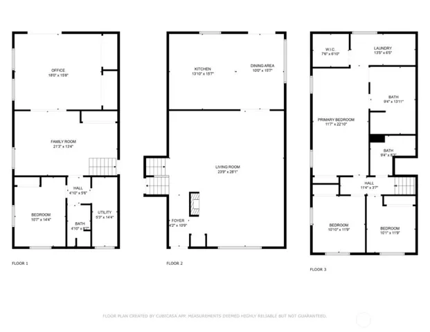 $597,500 | 934 Shasta Drive, Walla Walla, WA 99362