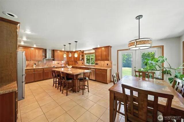 $597,500 | 934 Shasta Drive, Walla Walla, WA 99362