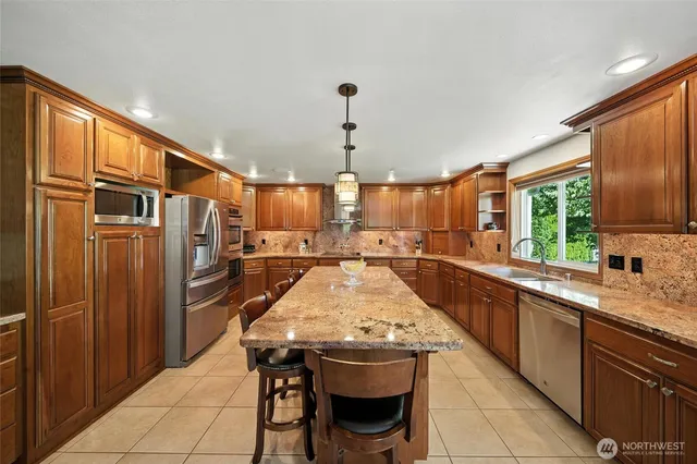 $597,500 | 934 Shasta Drive, Walla Walla, WA 99362