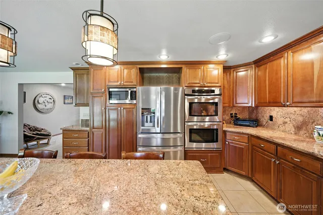 $597,500 | 934 Shasta Drive, Walla Walla, WA 99362