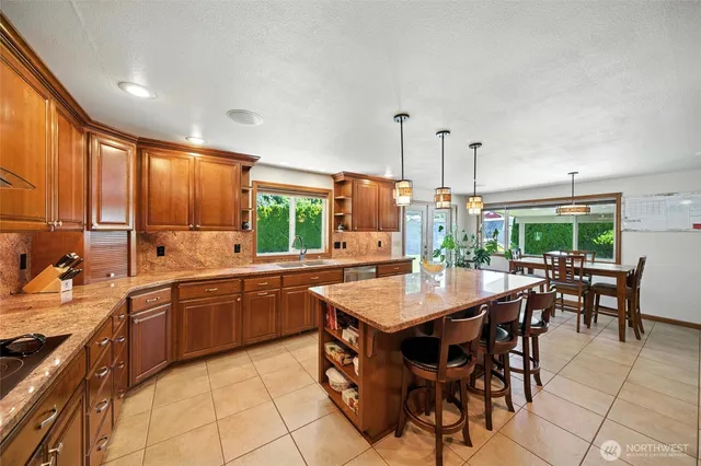 $597,500 | 934 Shasta Drive, Walla Walla, WA 99362