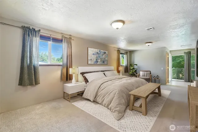 $597,500 | 934 Shasta Drive, Walla Walla, WA 99362