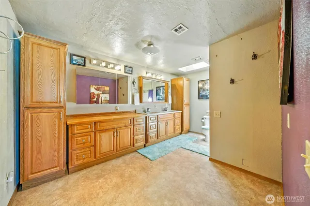 $597,500 | 934 Shasta Drive, Walla Walla, WA 99362