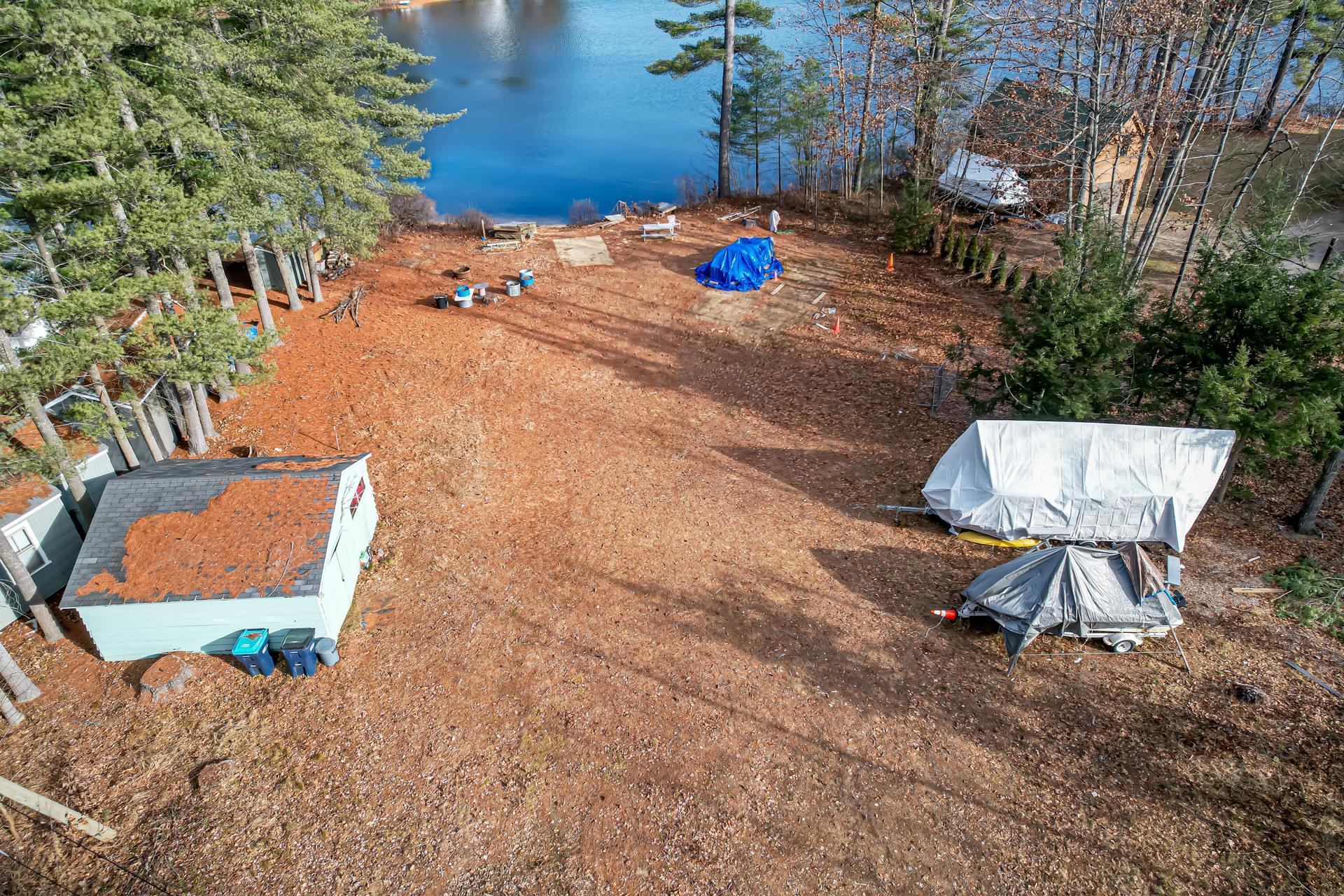 150 Gardners Grove Road Belmont, NH 03220 - Photo 21 of 25 Gallery Image 21