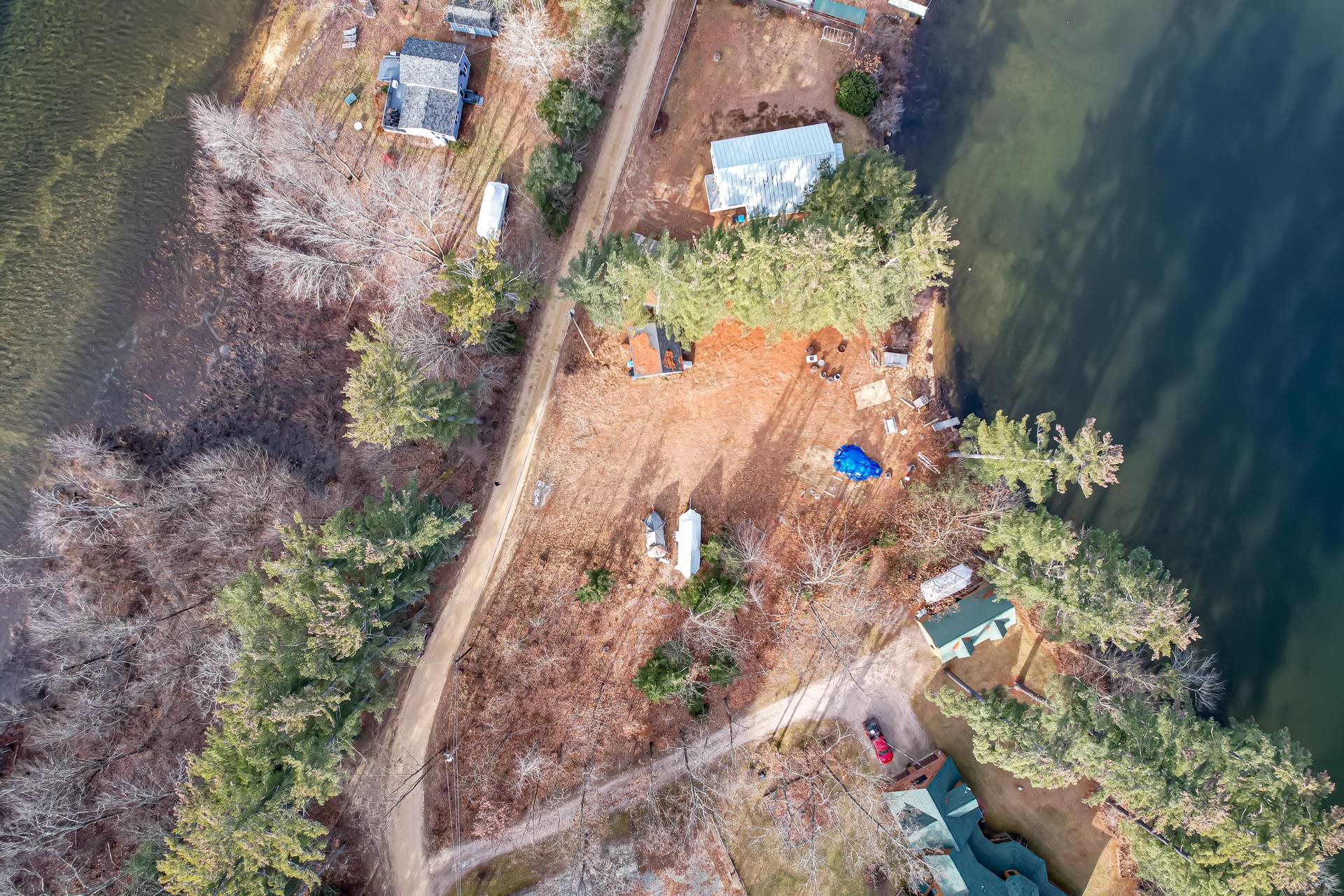 150 Gardners Grove Road Belmont, NH 03220 - Photo 25 of 25 Gallery Image 25