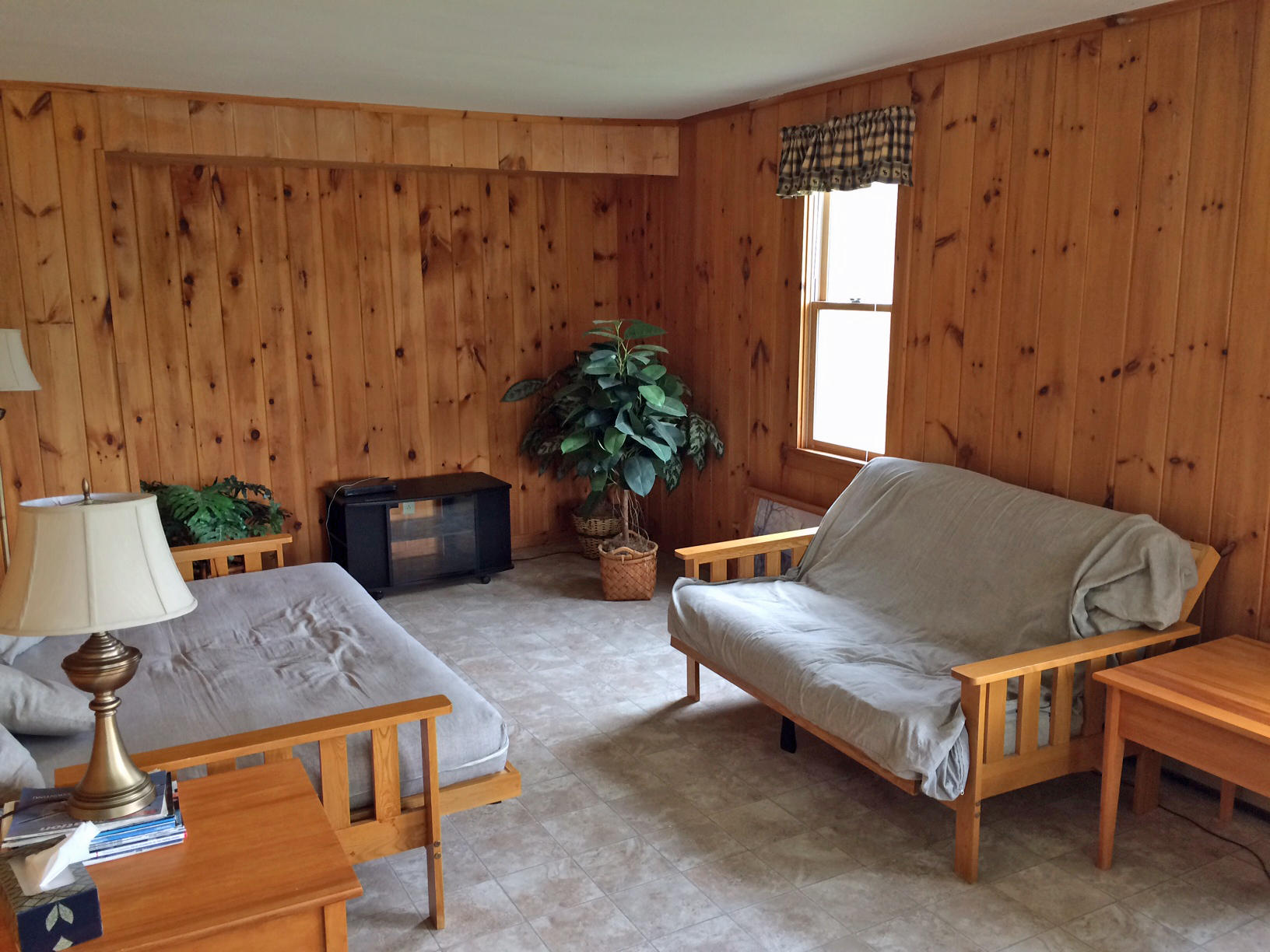 92 Jackman Road Rockwood, ME 04478 - Photo 9 of 21 IMG_8701