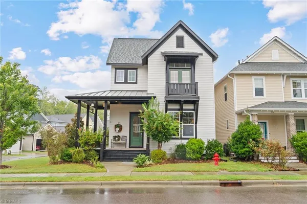 $515,000 | 140 Rock Ledge Drive, Chapel Hill, NC 27516