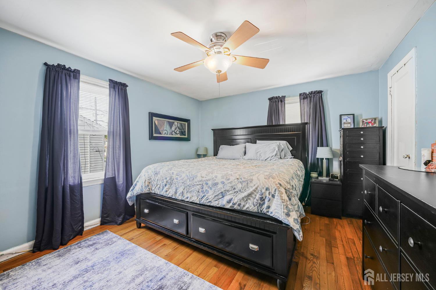 684 Colgate Avenue Perth Amboy, NJ 08861 - Photo 12 of 25