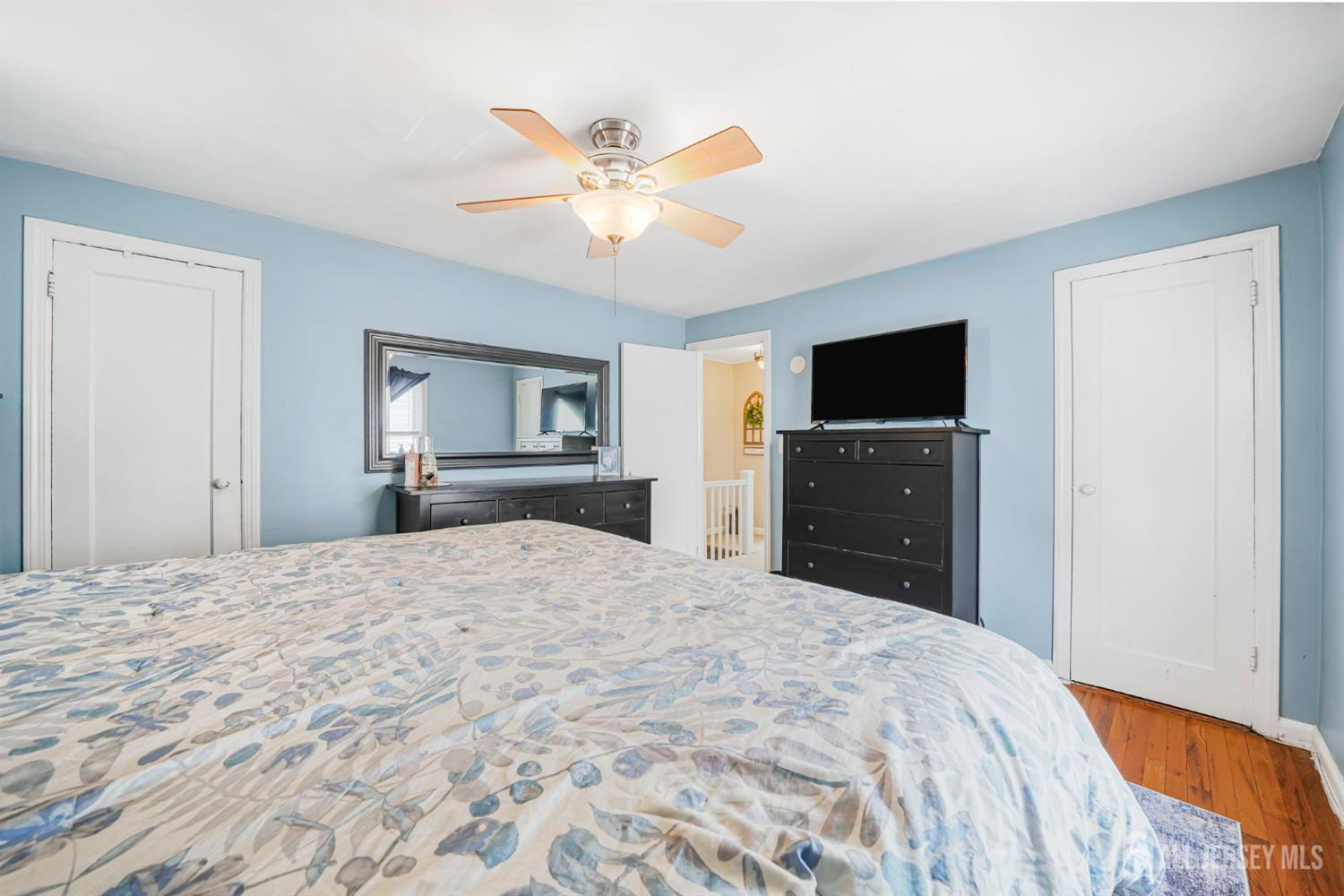 684 Colgate Avenue Perth Amboy, NJ 08861 - Photo 13 of 25