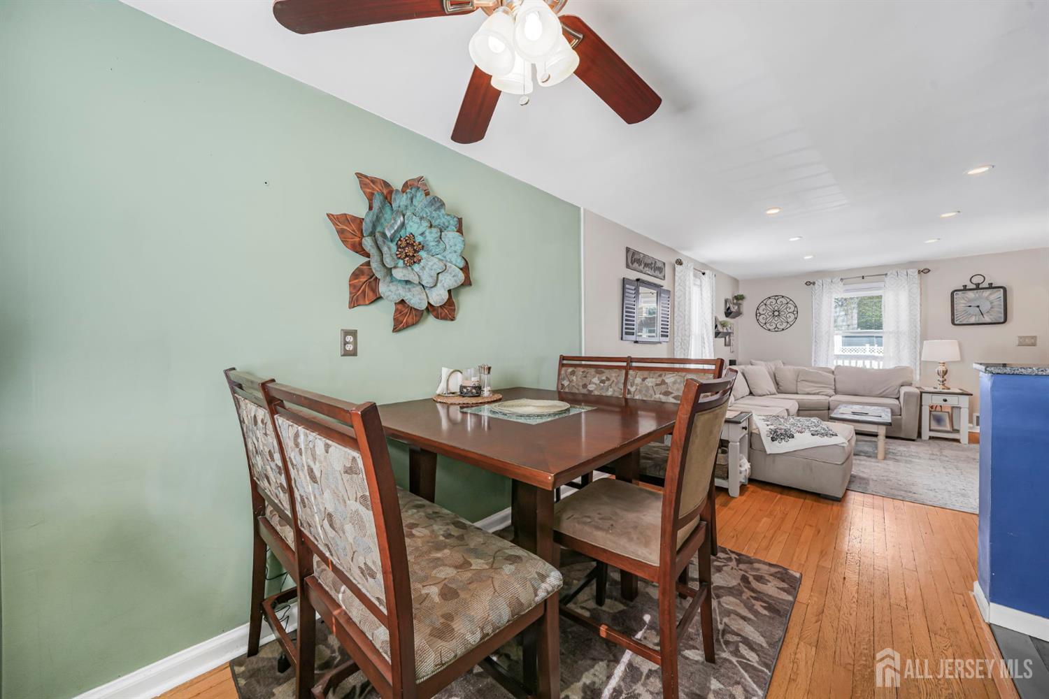 684 Colgate Avenue Perth Amboy, NJ 08861 - Photo 7 of 25