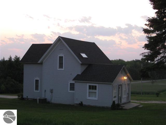 1742313-2.JPG