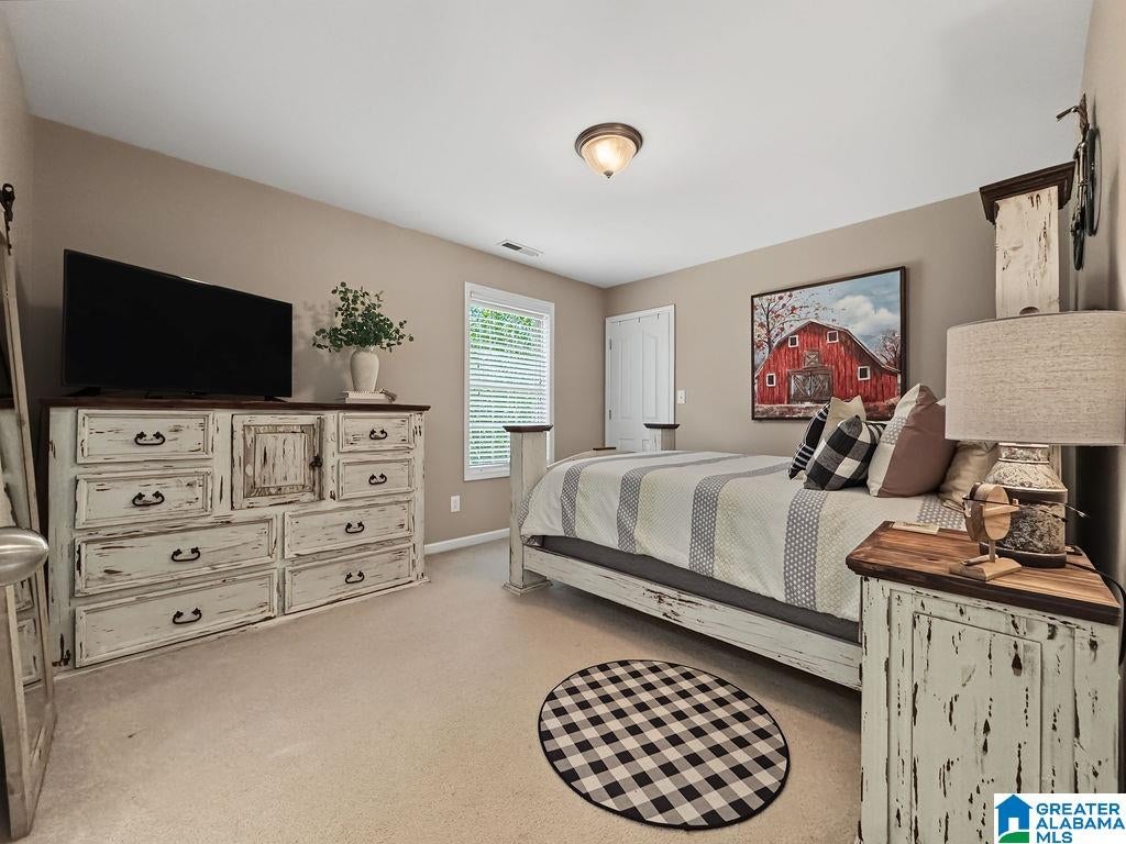 391 Pats Way Springville, AL 35146 - Photo 36 of 55