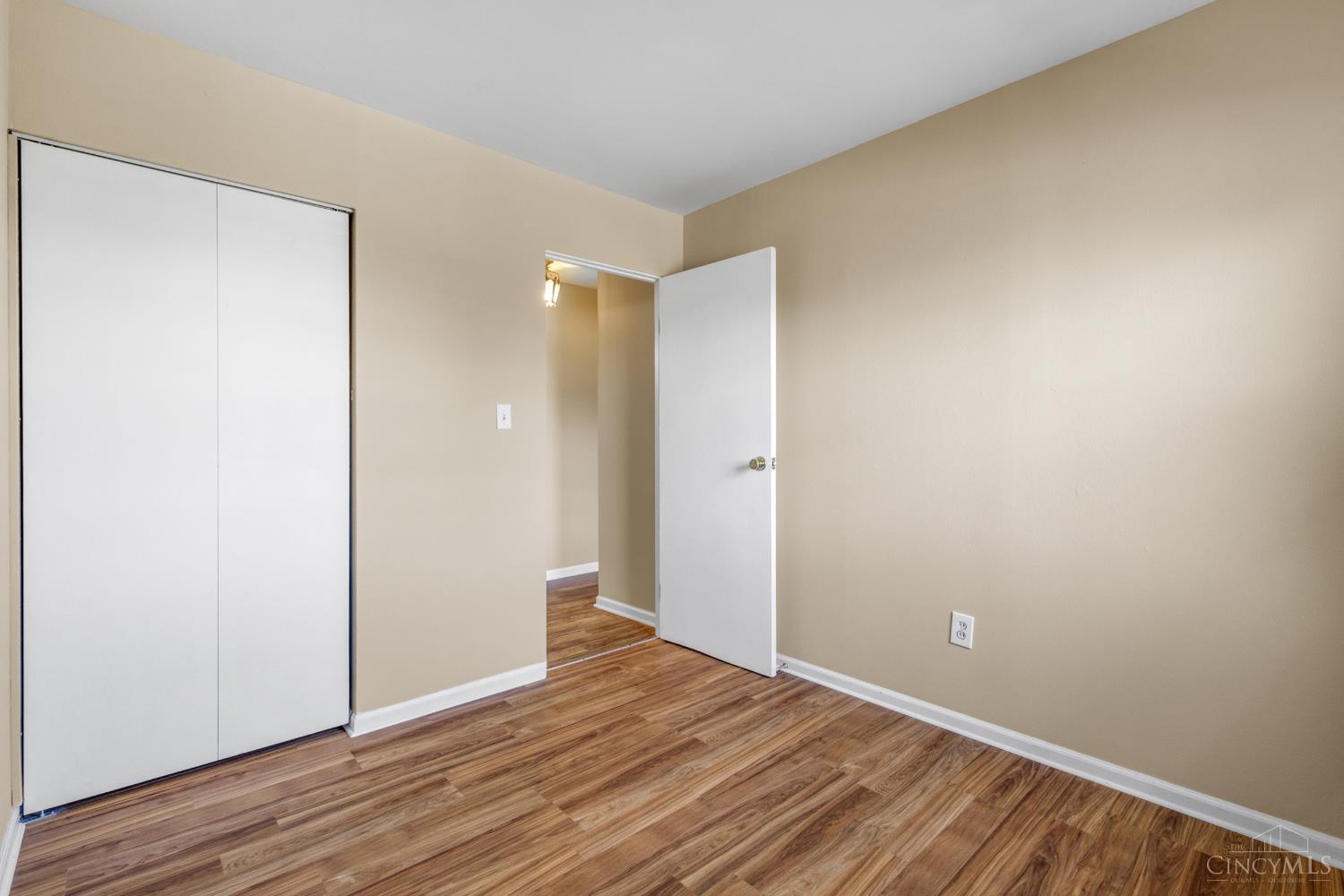 6696 Butler Warren Road Mason, OH 45040 - Photo 19 of 28 Gallery Image 19