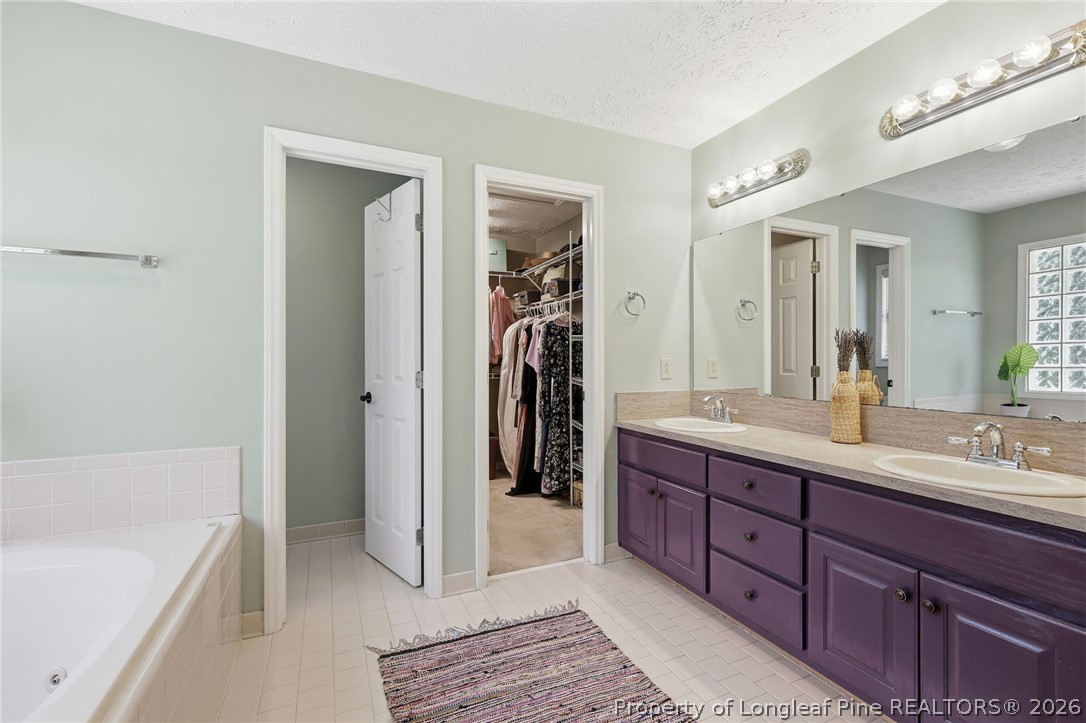 7833 Shuttle Road Fayetteville, NC 28311 - Photo 13 of 50 Gallery Image 13
