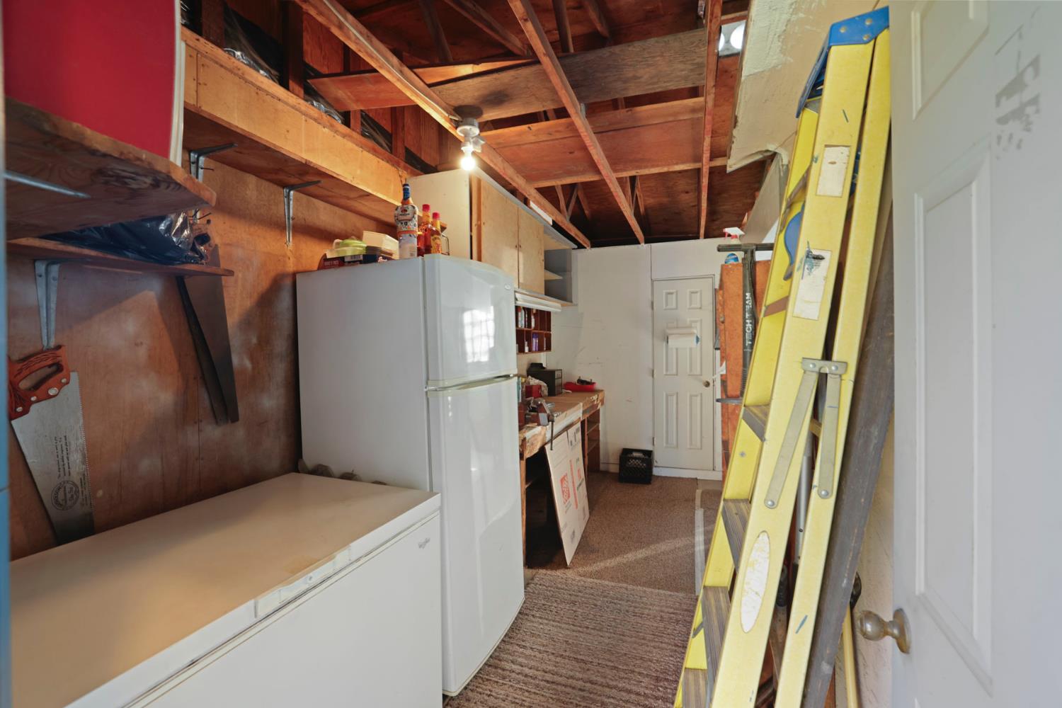 316 Thomsen Road Lathrop, CA 95330 - Photo 38 of 46 Gallery Image 38