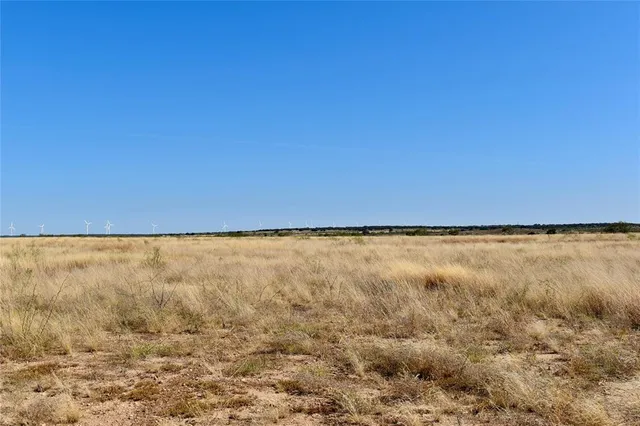 $497,979 | 60 A Cr, Melvin, TX 76858